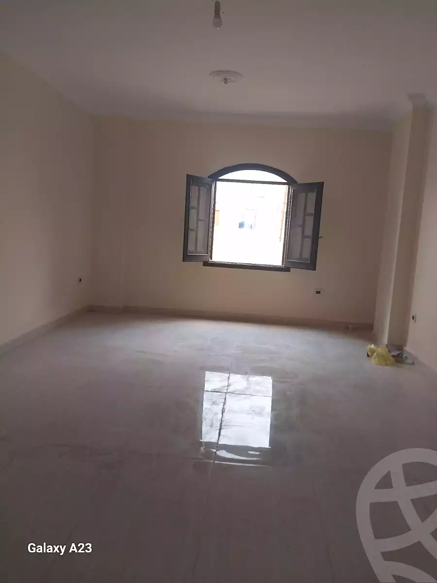 https://aqarmap.com.eg/ar/listing/6693617-for-rent-cairo-new-cairo-kalif-meraj-city-the-four-neighborhoods