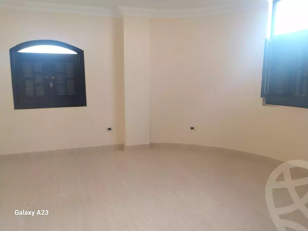 https://aqarmap.com.eg/ar/listing/6693617-for-rent-cairo-new-cairo-kalif-meraj-city-the-four-neighborhoods