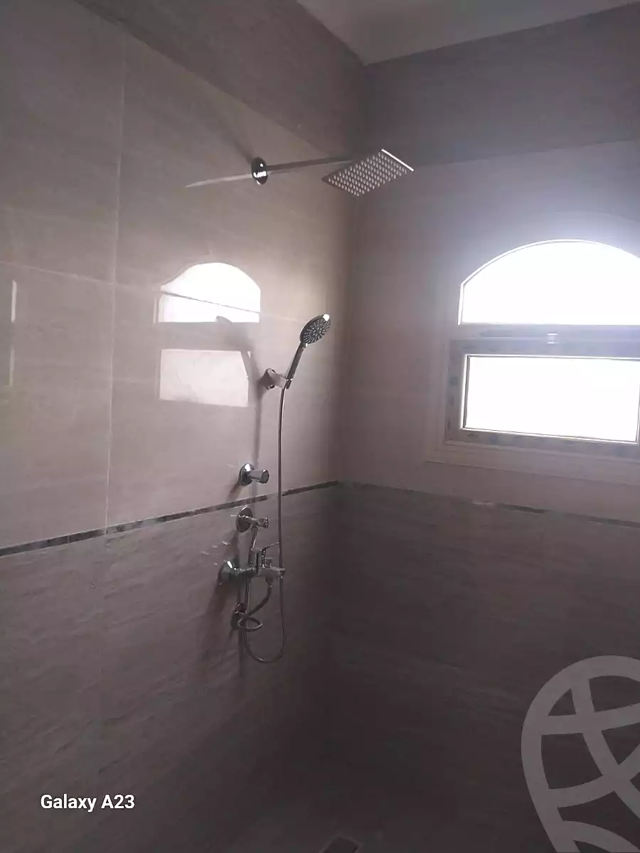https://aqarmap.com.eg/ar/listing/6693617-for-rent-cairo-new-cairo-kalif-meraj-city-the-four-neighborhoods