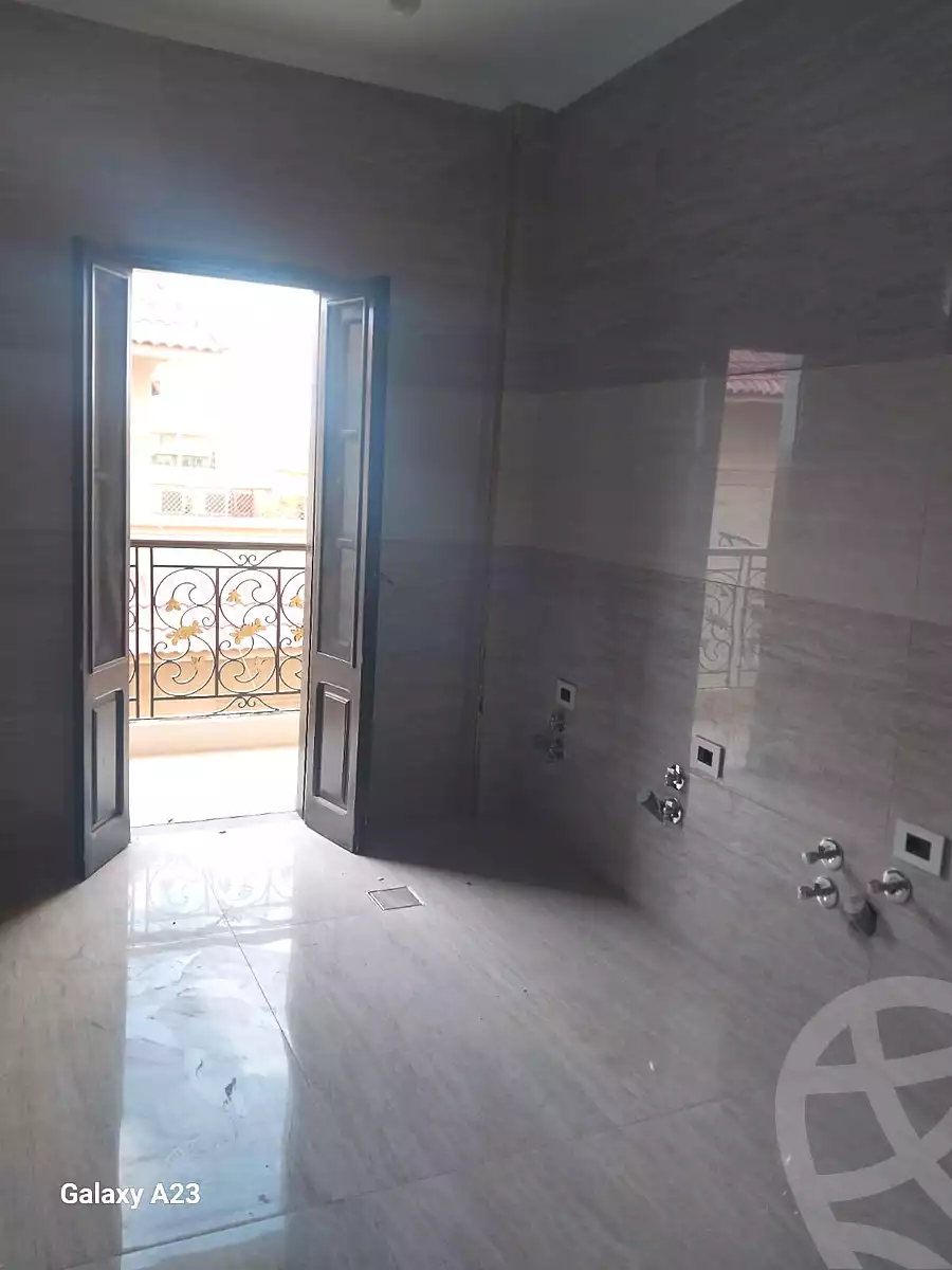 https://aqarmap.com.eg/ar/listing/6693617-for-rent-cairo-new-cairo-kalif-meraj-city-the-four-neighborhoods