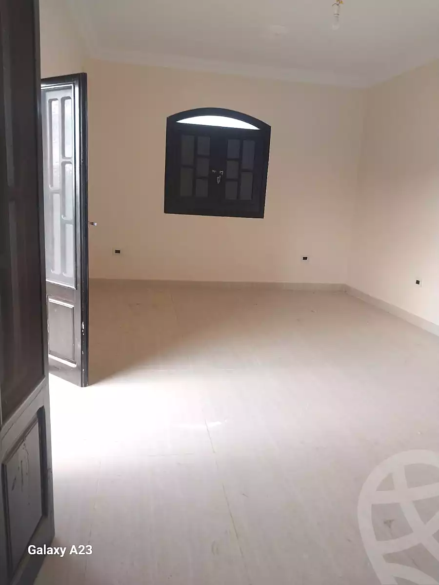 https://aqarmap.com.eg/ar/listing/6693617-for-rent-cairo-new-cairo-kalif-meraj-city-the-four-neighborhoods