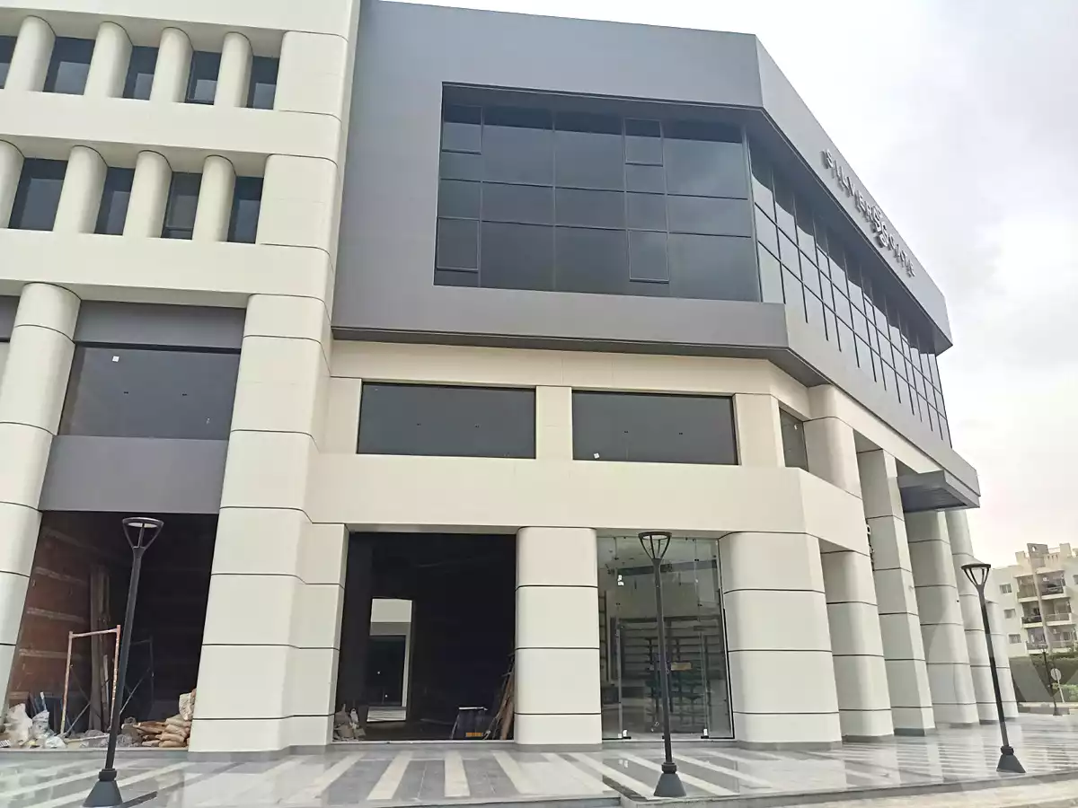 https://aqarmap.com.eg/ar/listing/6693649-for-sale-cairo-el-sheikh-zayed-city-el-hay-el-thany-ashaer