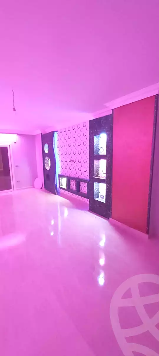 https://aqarmap.com.eg/ar/listing/6693656-for-rent-cairo-hadayek-el-ahram-el-gaish-st