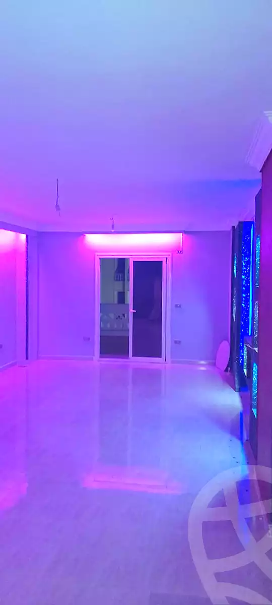 https://aqarmap.com.eg/ar/listing/6693656-for-rent-cairo-hadayek-el-ahram-el-gaish-st