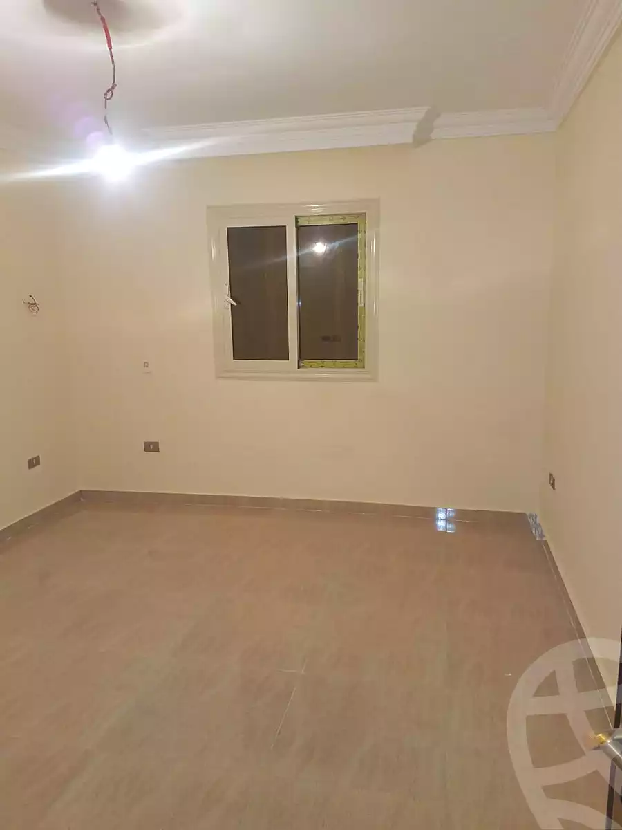 https://aqarmap.com.eg/ar/listing/6693656-for-rent-cairo-hadayek-el-ahram-el-gaish-st