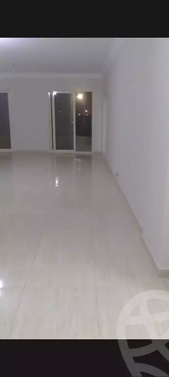 https://aqarmap.com.eg/ar/listing/6693647-for-rent-cairo-new-cairo-kalif-meraj-city-the-four-neighborhoods