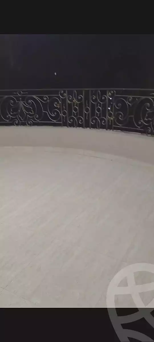 https://aqarmap.com.eg/ar/listing/6693647-for-rent-cairo-new-cairo-kalif-meraj-city-the-four-neighborhoods