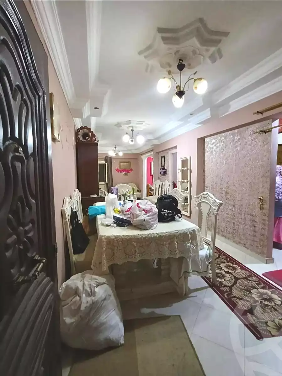 https://aqarmap.com.eg/en/listing/6693663-for-sale-alexandria-lsywf-el-falki