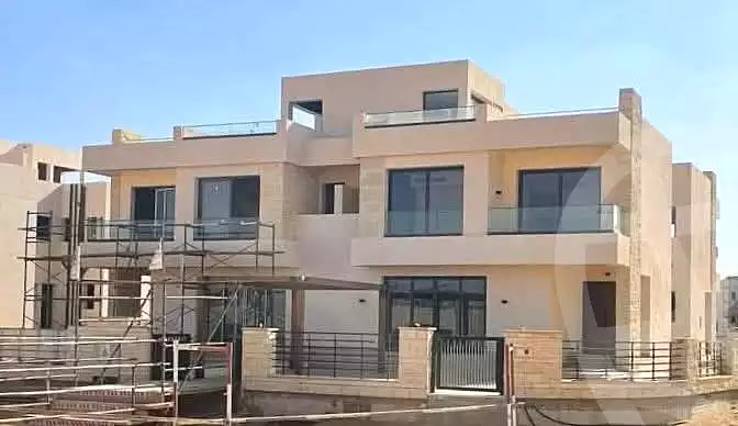 https://aqarmap.com.eg/ar/listing/6693652-for-sale-cairo-new-administrative-capital-hdyq-l-sm-mdyn-nwr-mjmw-tl-t-mstfy