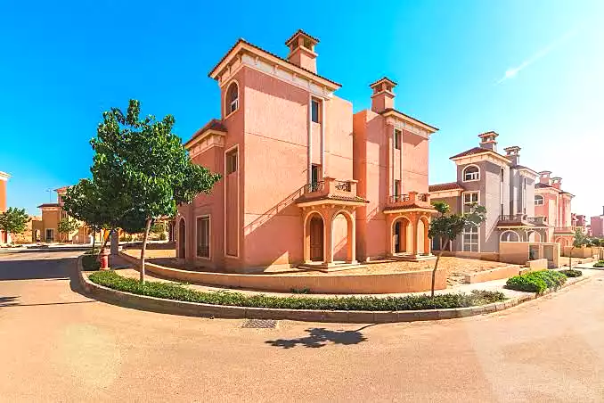 https://aqarmap.com.eg/ar/listing/6693664-for-sale-cairo-6th-of-october-compounds-nyoum-october-arab-developmentt