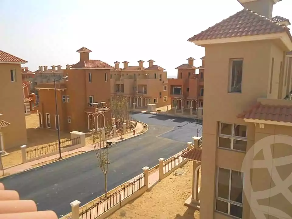 https://aqarmap.com.eg/ar/listing/6693664-for-sale-cairo-6th-of-october-compounds-nyoum-october-arab-developmentt