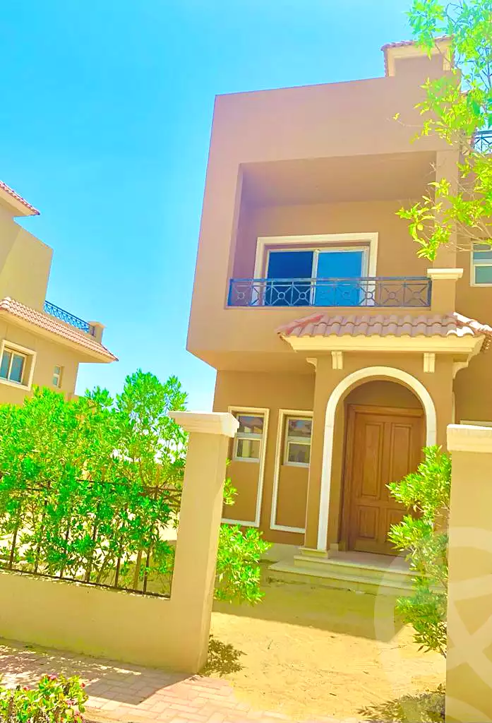 https://aqarmap.com.eg/ar/listing/6693664-for-sale-cairo-6th-of-october-compounds-nyoum-october-arab-developmentt