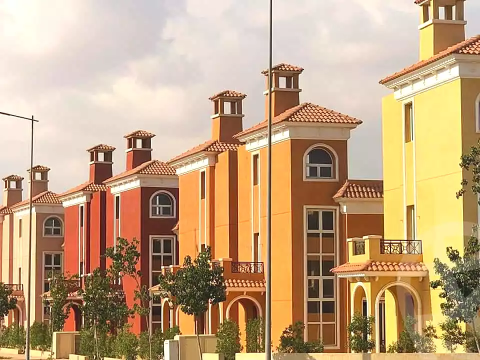 https://aqarmap.com.eg/ar/listing/6693664-for-sale-cairo-6th-of-october-compounds-nyoum-october-arab-developmentt