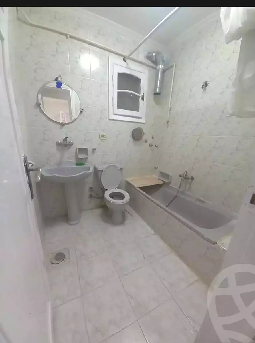 https://aqarmap.com.eg/en/listing/6693665-for-sale-alexandria-miami