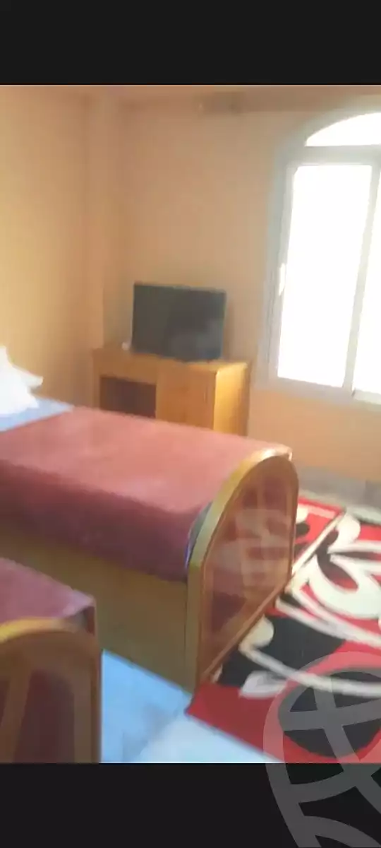 https://aqarmap.com.eg/ar/listing/6693684-for-rent-cairo-new-cairo-kalif-meraj-city-the-four-neighborhoods