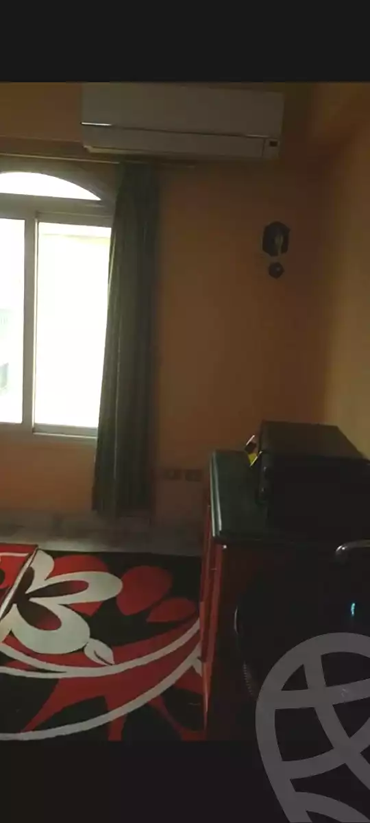 https://aqarmap.com.eg/ar/listing/6693684-for-rent-cairo-new-cairo-kalif-meraj-city-the-four-neighborhoods