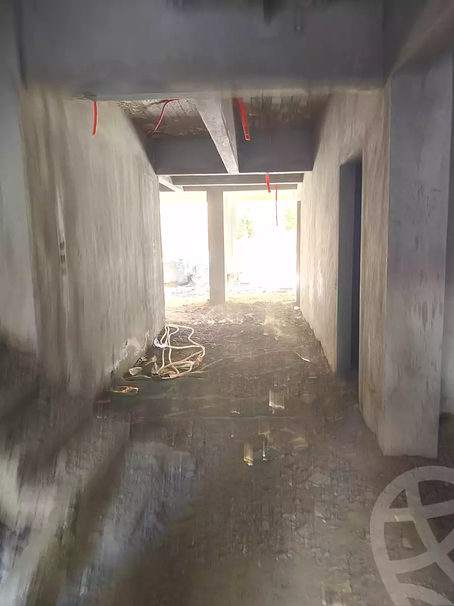 https://aqarmap.com.eg/ar/listing/6693638-for-sale-cairo-6th-of-october-el-ahyaa-neighborhood-5th-street-19