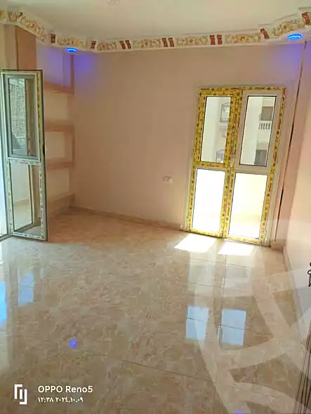 https://aqarmap.com.eg/en/listing/6693705-for-sale-cairo-el-haram-el-maryotya