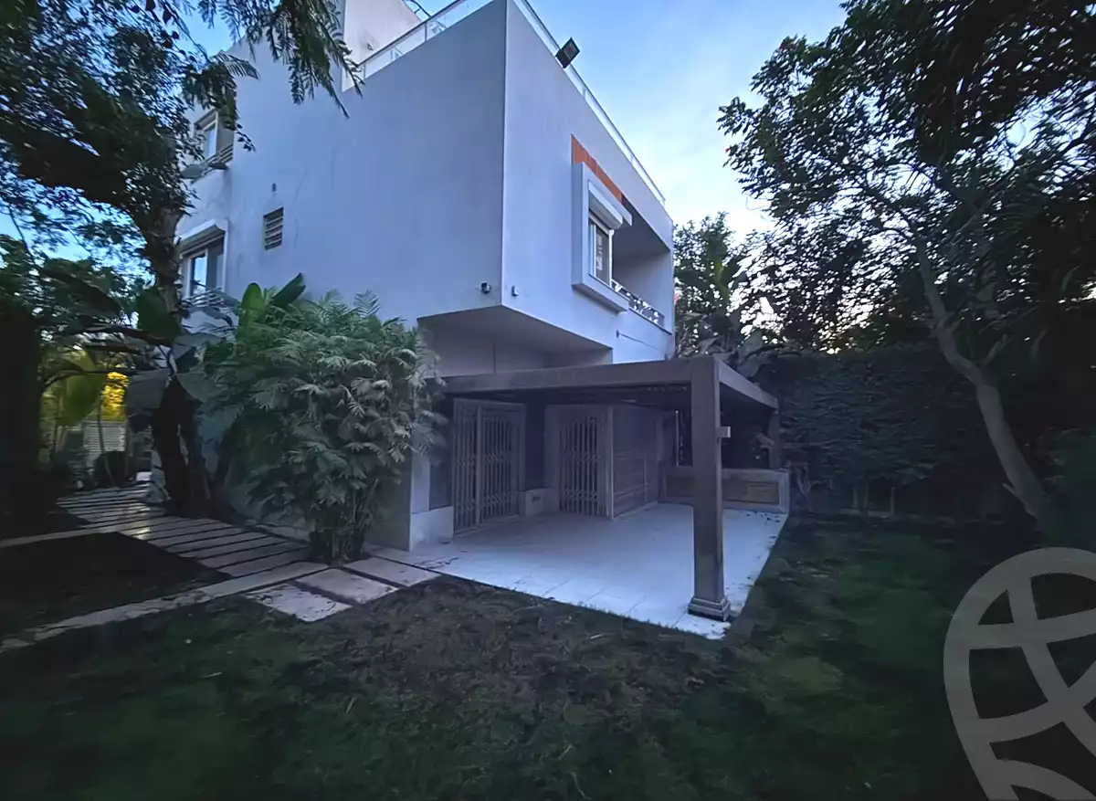 https://aqarmap.com.eg/ar/listing/6693702-for-rent-cairo-el-sheikh-zayed-city-compounds-zayed-dunes