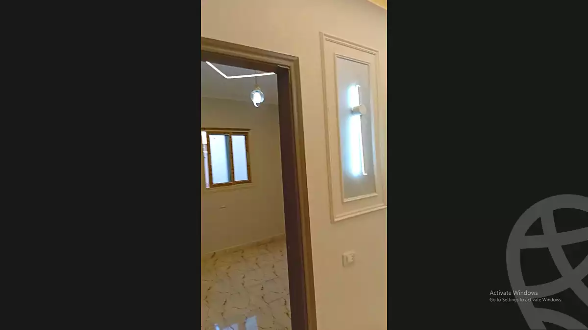 https://aqarmap.com.eg/ar/listing/6693717-for-sale-cairo-badr-city-hai-el-safwa-second-neighborhood-third-neighborhood-el-imam-el-deramy-st