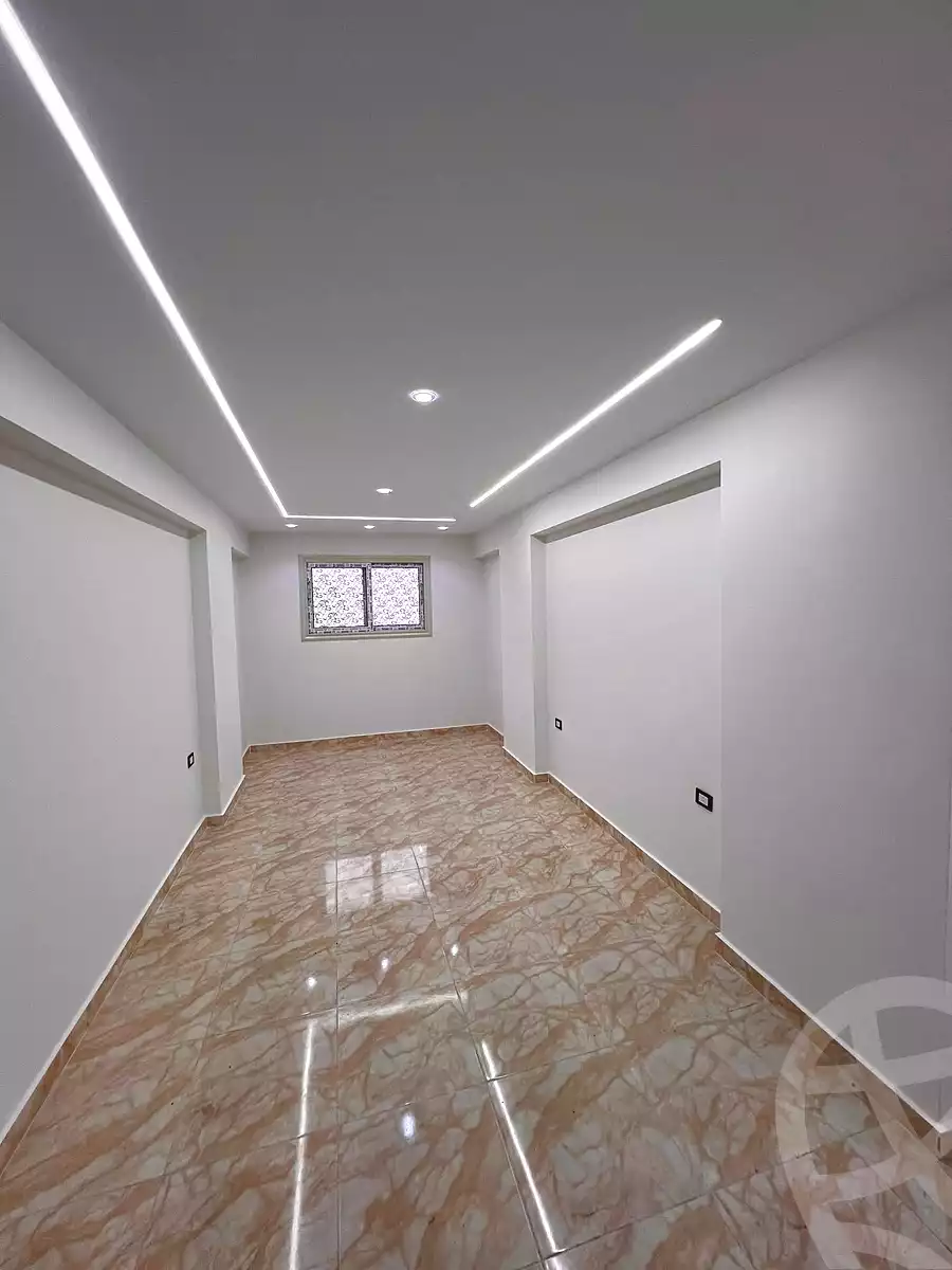 https://aqarmap.com.eg/en/listing/6693752-for-sale-alexandria-lsywf-el-falki
