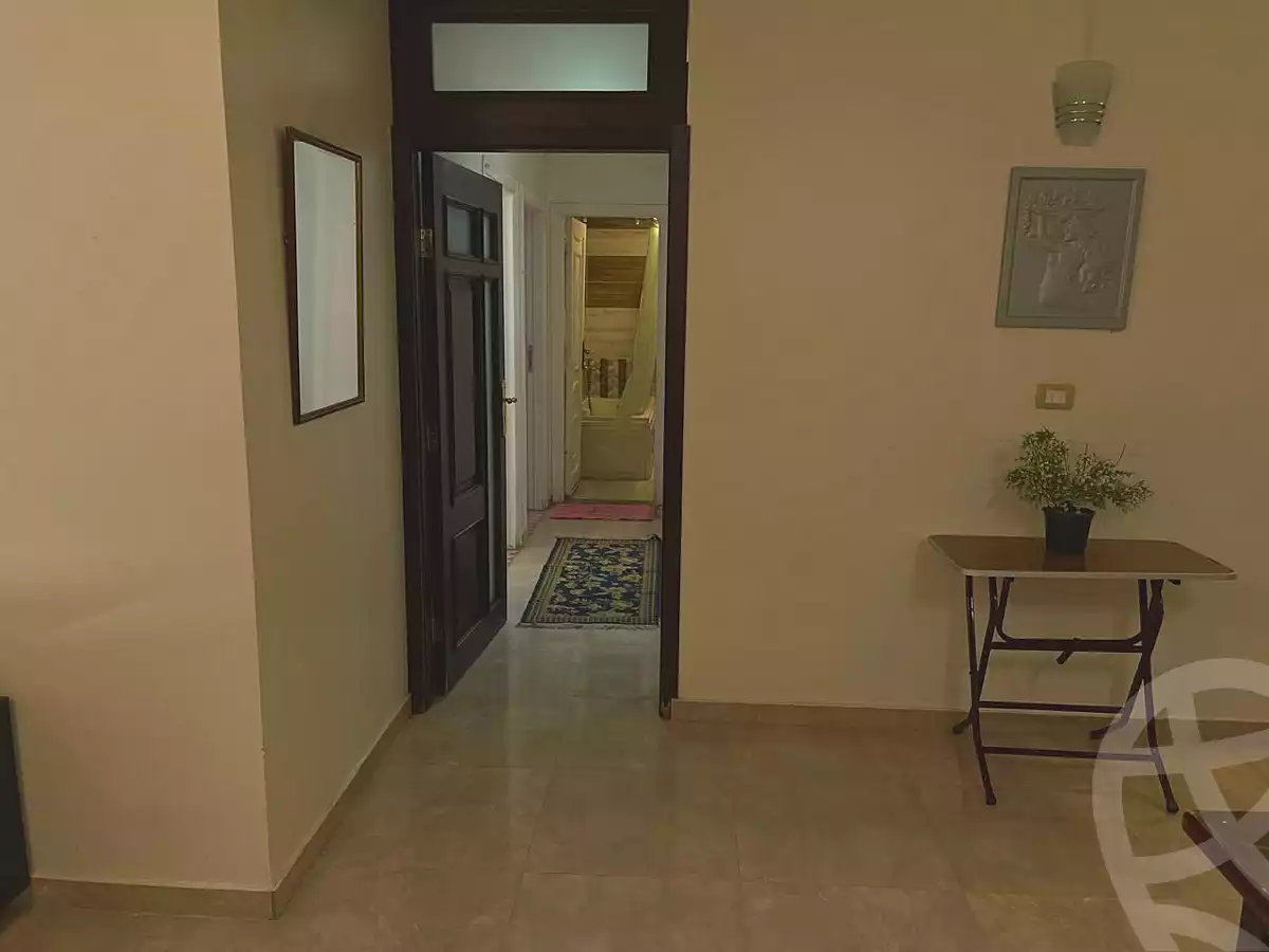 https://aqarmap.com.eg/en/listing/6693741-for-sale-cairo-el-maadi-zahraa-el-maadi-tenth-neighborhood
