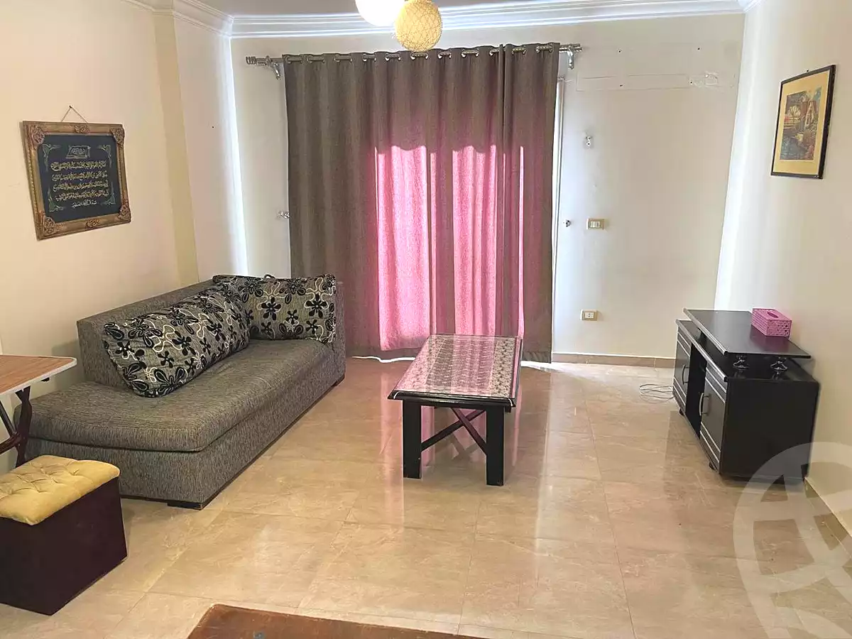 https://aqarmap.com.eg/en/listing/6693741-for-sale-cairo-el-maadi-zahraa-el-maadi-tenth-neighborhood