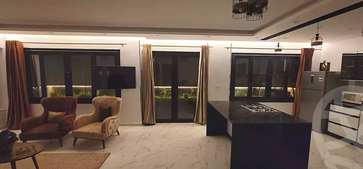 https://aqarmap.com.eg/ar/listing/6693745-for-rent-cairo-new-cairo-90th-street-auc