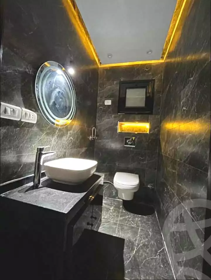 https://aqarmap.com.eg/en/listing/6693666-for-rent-cairo-el-sheikh-zayed-city-compounds-el-khamayel