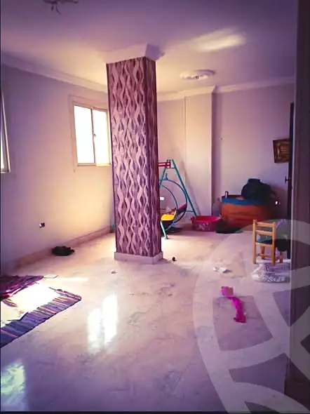 https://aqarmap.com.eg/ar/listing/6693772-for-sale-cairo-el-haram-el-lebeny
