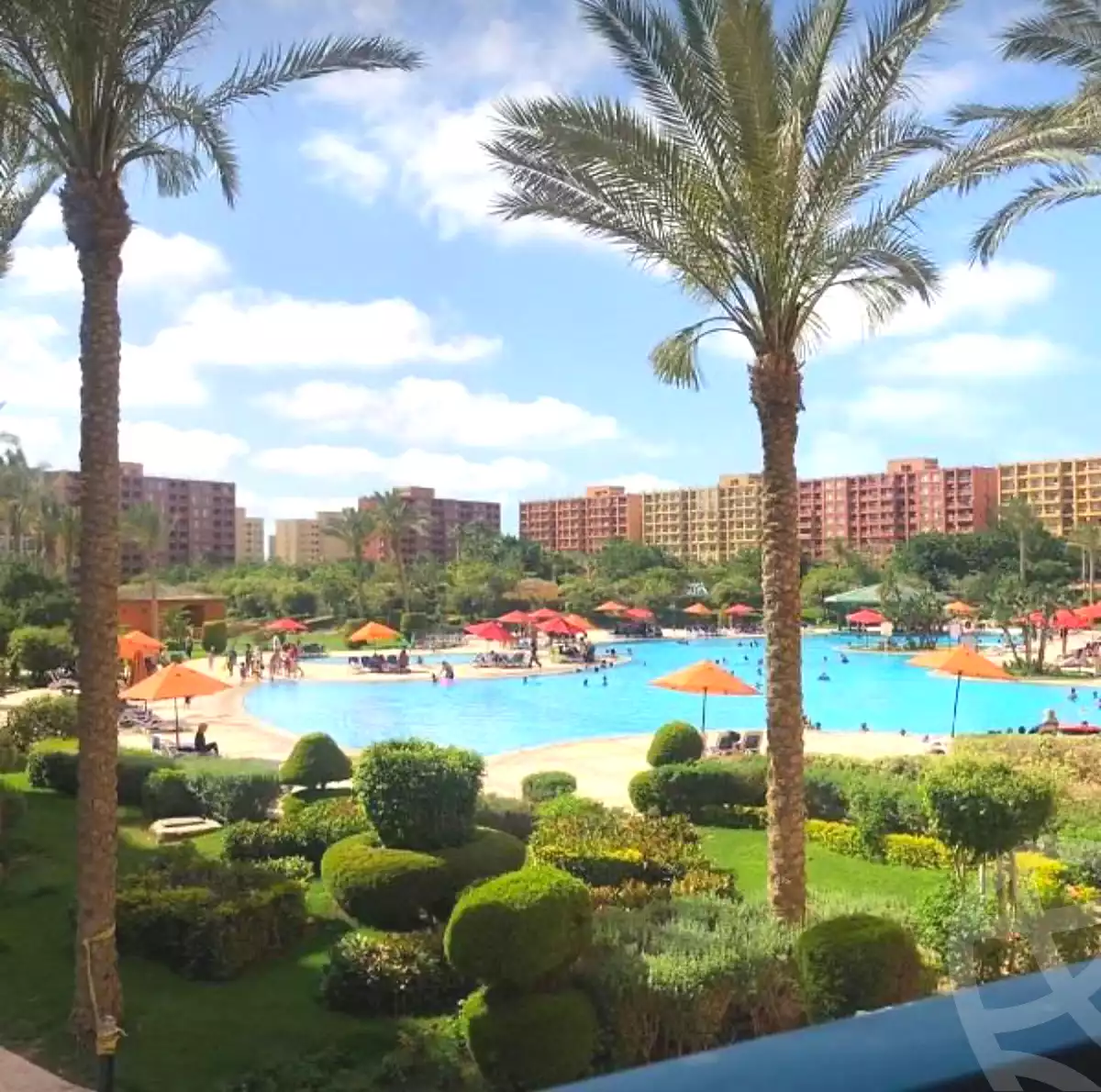 https://aqarmap.com.eg/ar/listing/6693780-for-sale-north-coast-resorts-porto-golf-marina