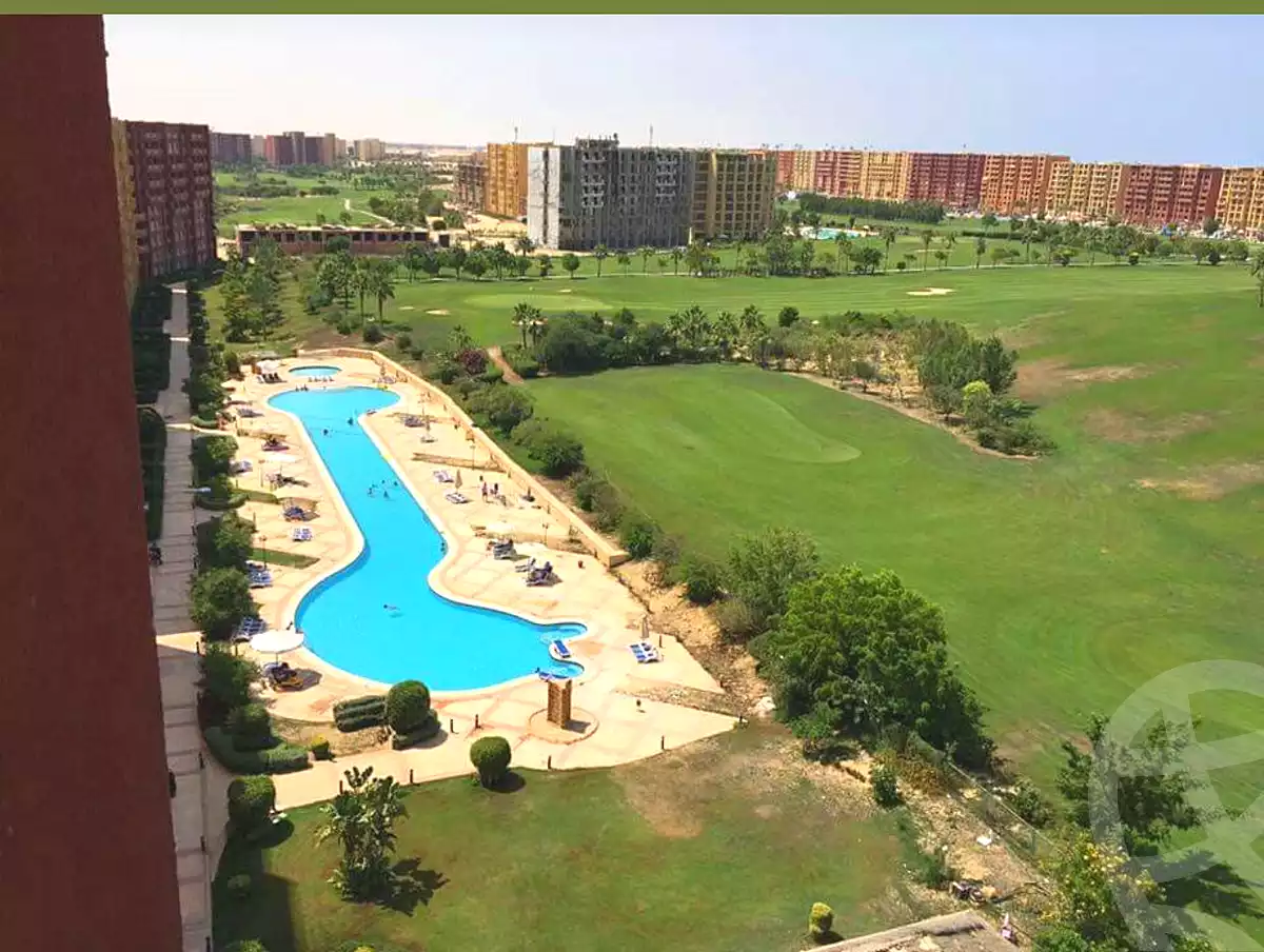 https://aqarmap.com.eg/ar/listing/6693780-for-sale-north-coast-resorts-porto-golf-marina