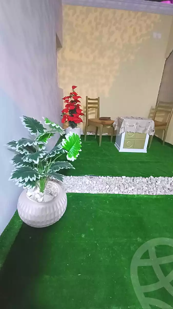 https://aqarmap.com.eg/ar/listing/6693782-for-rent-cairo-new-cairo-compounds-gardenia-hights-abo-el-hawl-abo-el-hawl-1