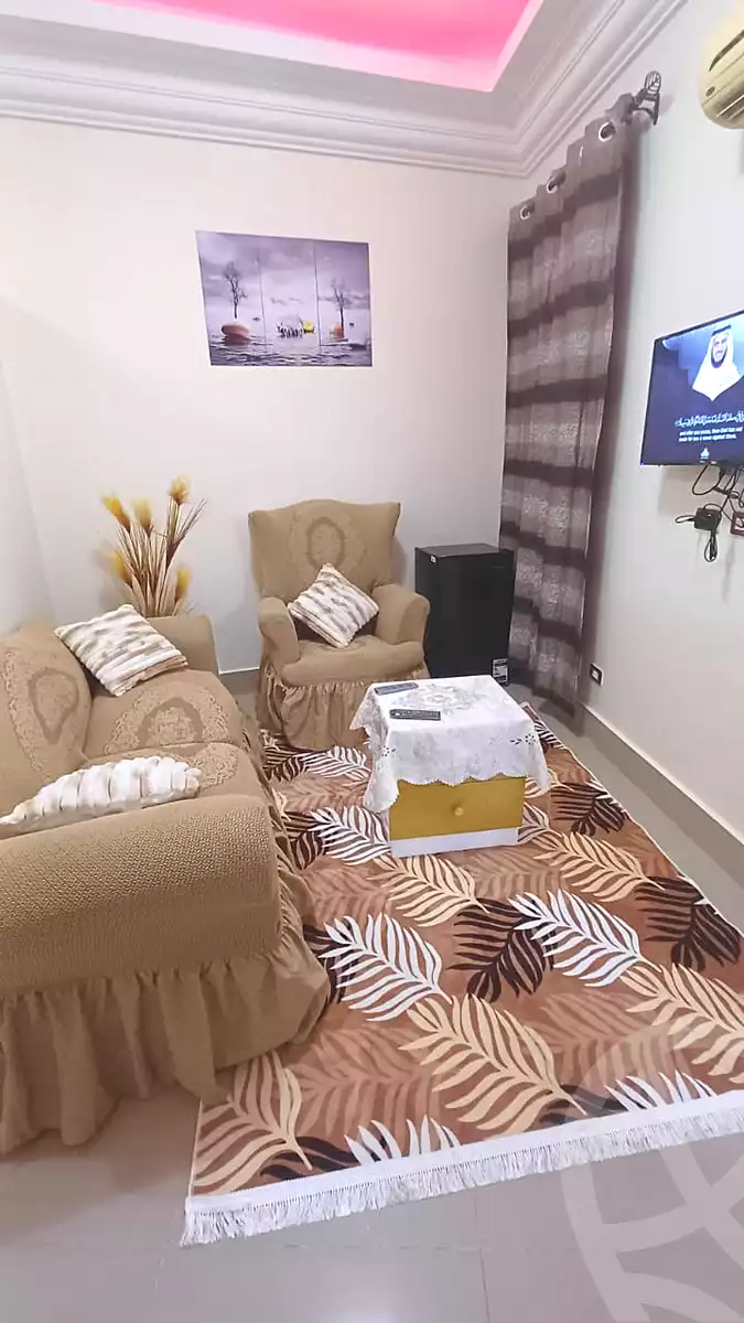 https://aqarmap.com.eg/ar/listing/6693782-for-rent-cairo-new-cairo-compounds-gardenia-hights-abo-el-hawl-abo-el-hawl-1