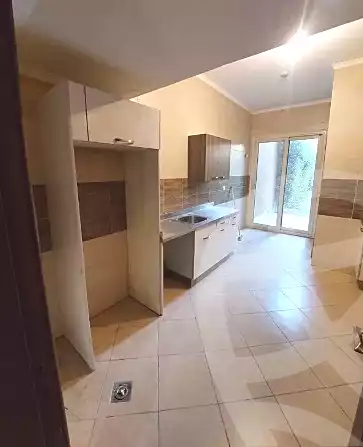 https://aqarmap.com.eg/ar/listing/6693773-for-sale-cairo-6th-of-october-compounds-grand-heights