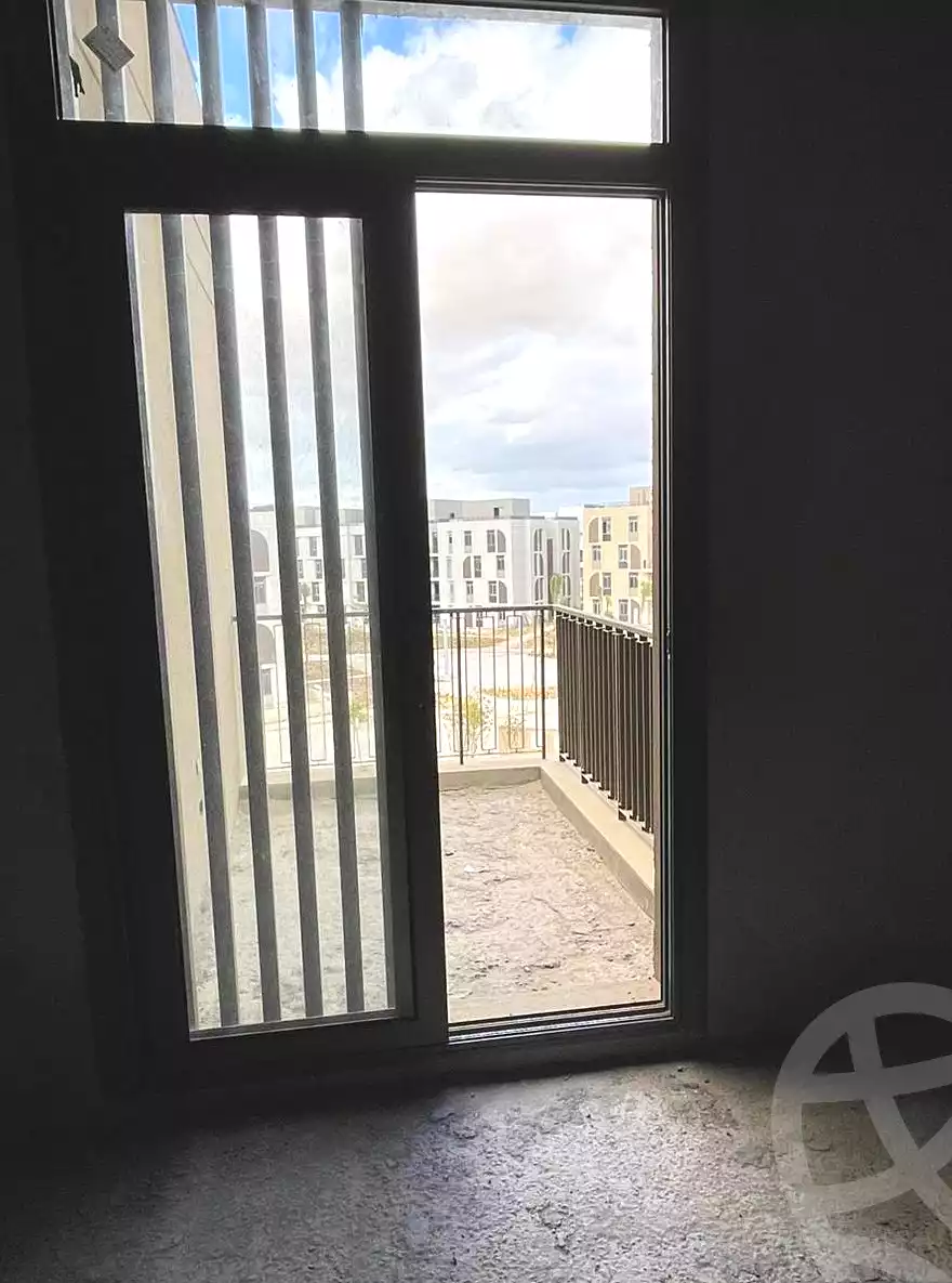 https://aqarmap.com.eg/ar/listing/6693729-for-sale-cairo-el-sheikh-zayed-city-lshykh-zyd-ljdyd-vye