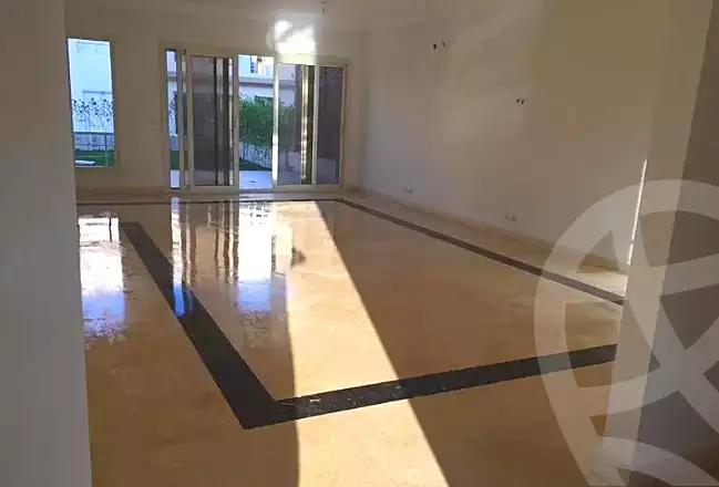 https://aqarmap.com.eg/ar/listing/6693773-for-sale-cairo-6th-of-october-compounds-grand-heights