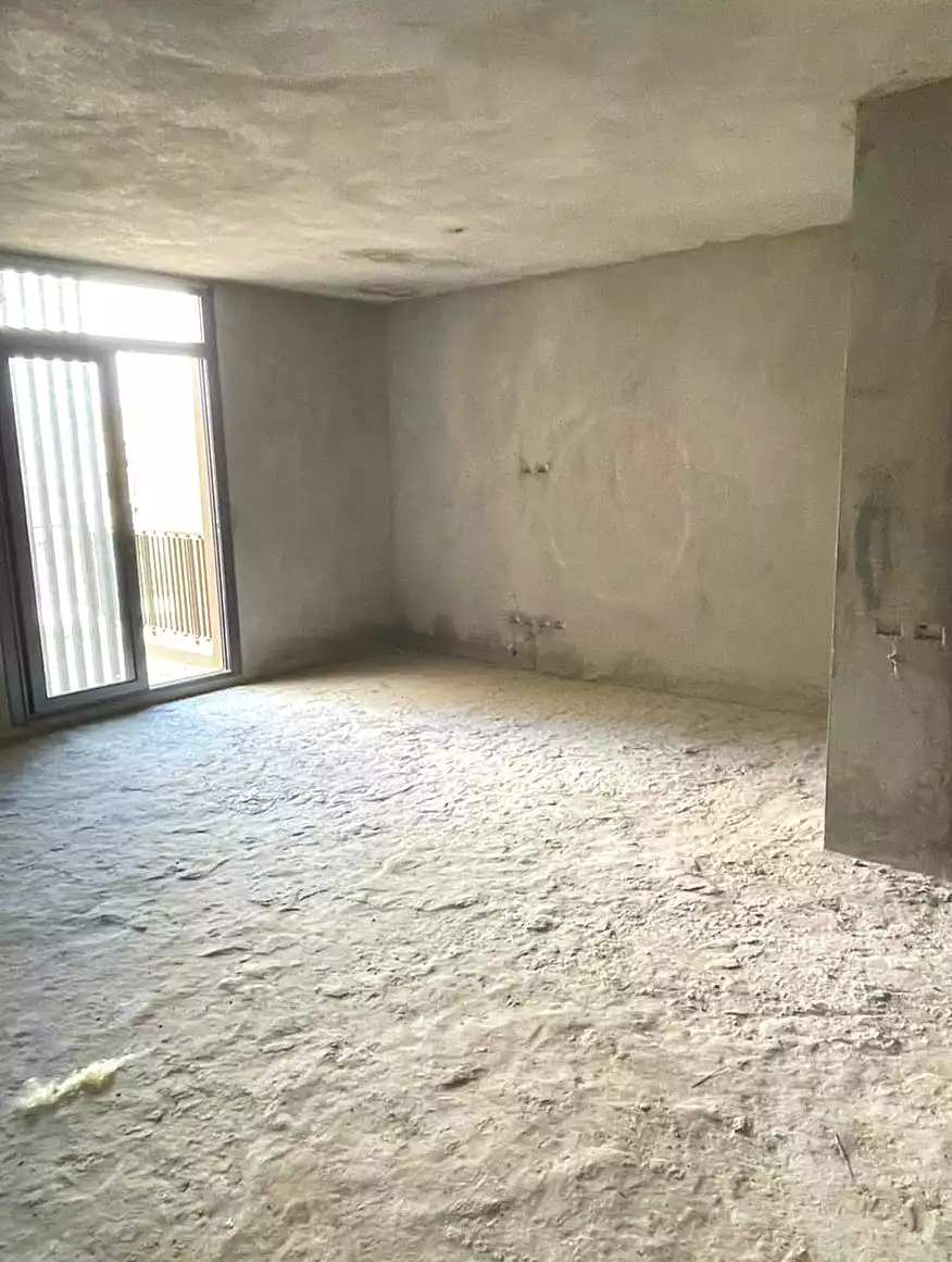 https://aqarmap.com.eg/ar/listing/6693729-for-sale-cairo-el-sheikh-zayed-city-lshykh-zyd-ljdyd-vye