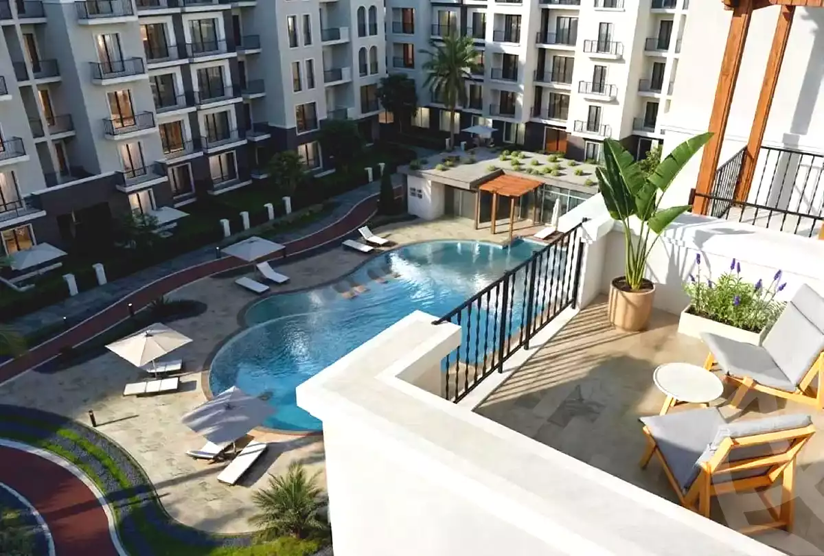 https://aqarmap.com.eg/en/listing/6693794-for-sale-cairo-el-sheikh-zayed-city-el-nozha-st