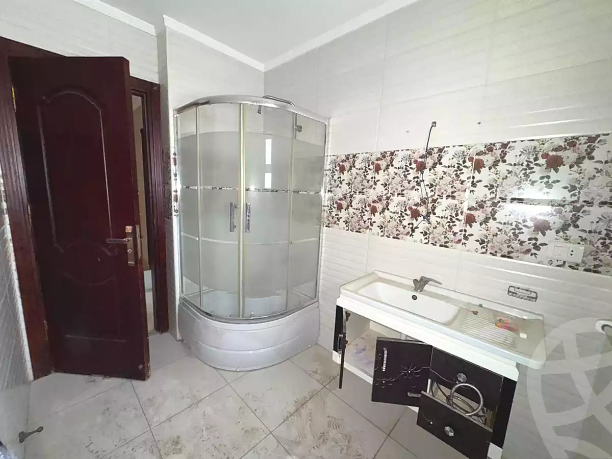 https://aqarmap.com.eg/ar/listing/6693793-for-sale-alexandria-smouha-green-plaza-st