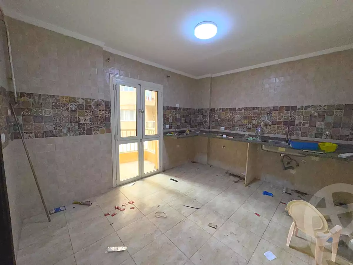 https://aqarmap.com.eg/ar/listing/6693793-for-sale-alexandria-smouha-green-plaza-st