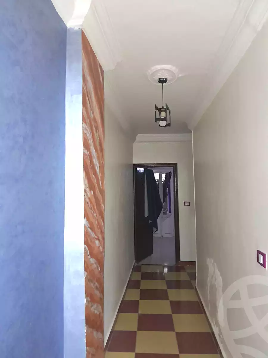 https://aqarmap.com.eg/ar/listing/6693822-for-sale-alexandria-l-jmy-el-hanouvel-el-salam-st