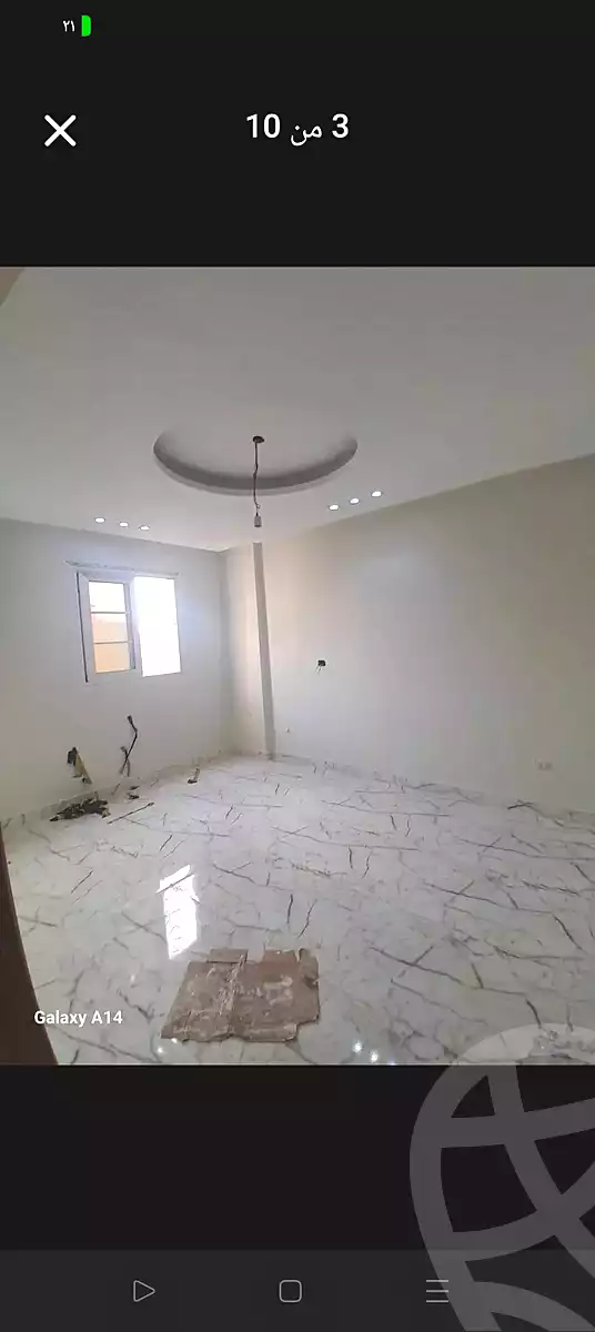 https://aqarmap.com.eg/en/listing/6693820-for-rent-alexandria-el-mandara