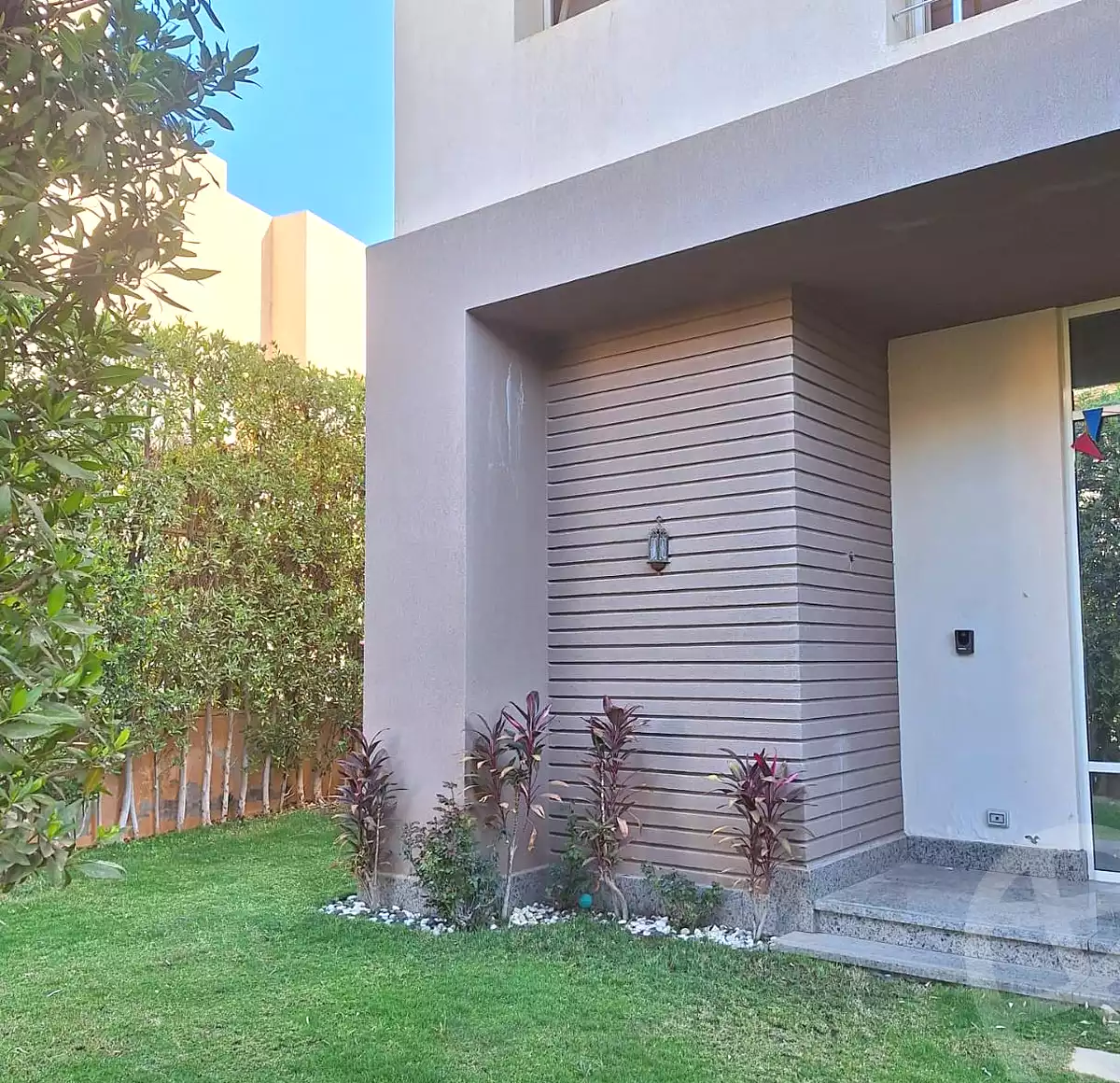 https://aqarmap.com.eg/ar/listing/6693828-for-sale-cairo-6th-of-october-compounds-grand-heights