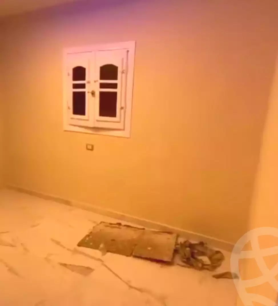 https://aqarmap.com.eg/ar/listing/6693804-for-sale-alexandria-l-jmy-el-hanouvel-el-warsha-st