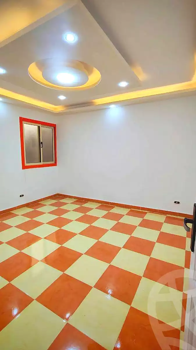 https://aqarmap.com.eg/ar/listing/6693836-for-sale-alexandria-l-jmy-shataa-el-nakheel