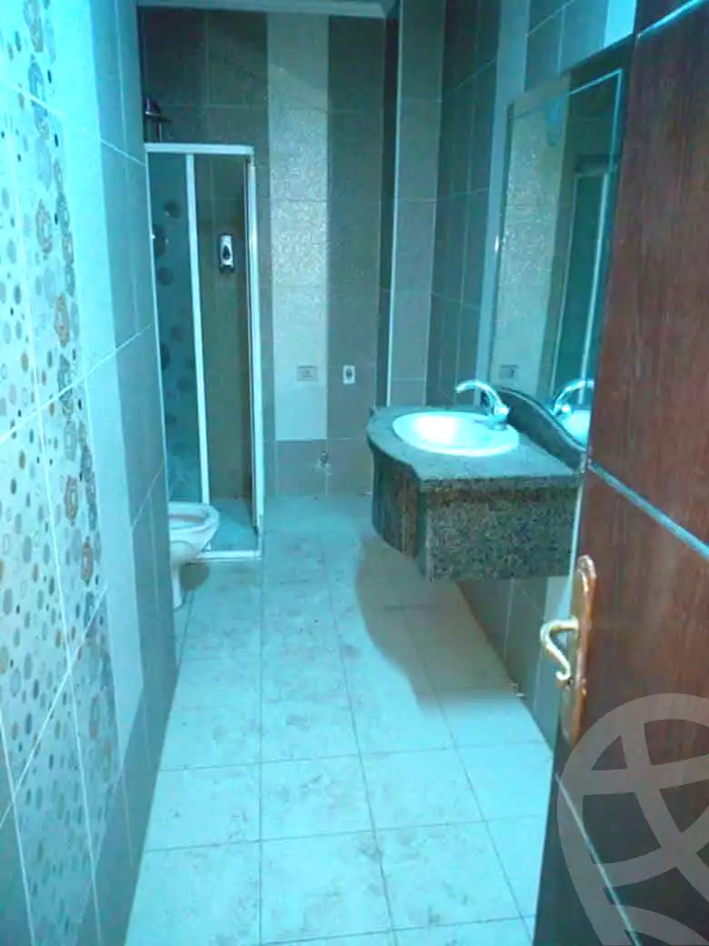 https://aqarmap.com.eg/en/listing/6693840-for-sale-cairo-helwan-mnshy-yn-hlwn-rael-st