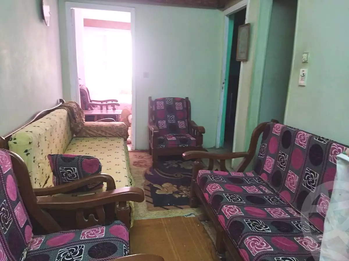 https://aqarmap.com.eg/en/listing/6693805-for-rent-cairo-shoubra-el-sahel-shobra-st