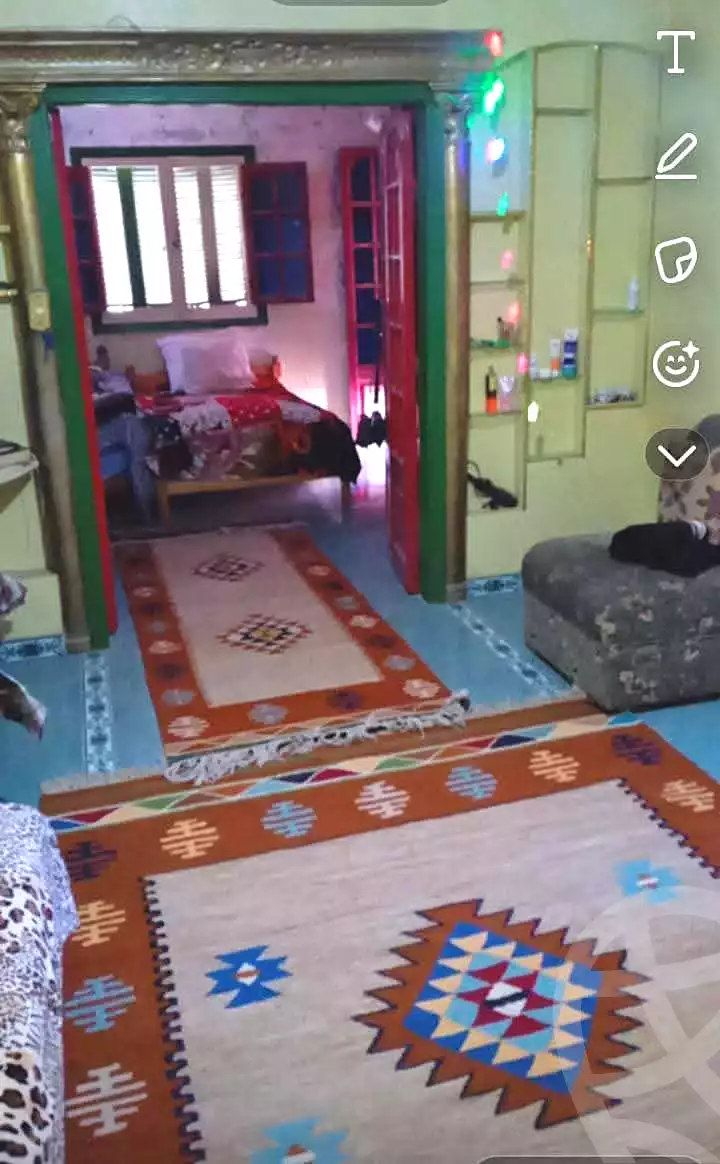 https://aqarmap.com.eg/ar/listing/6693843-for-sale-alexandria-el-mandara-masaken-talaat-mostafa