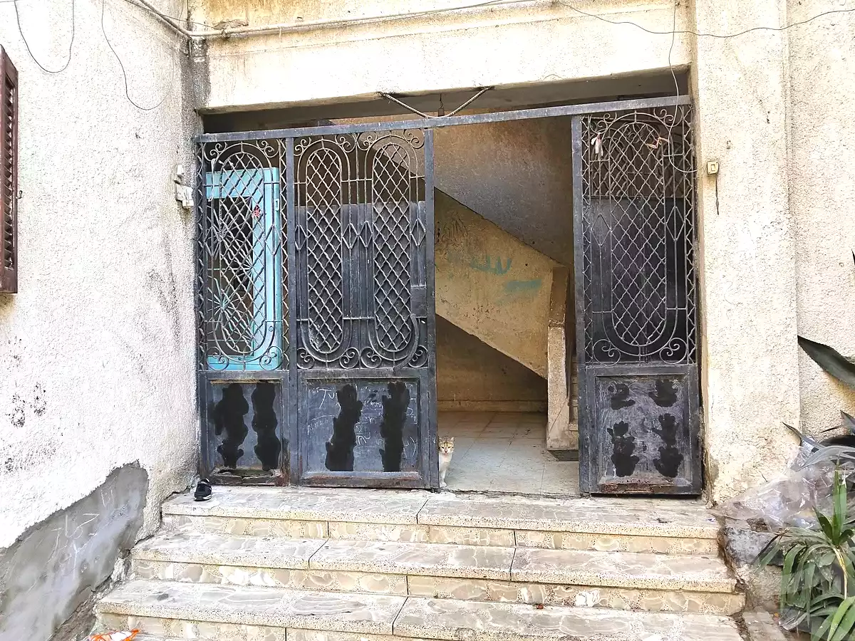 https://aqarmap.com.eg/ar/listing/6693843-for-sale-alexandria-el-mandara-masaken-talaat-mostafa